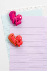 Briefpapier