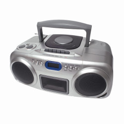 CD-Player