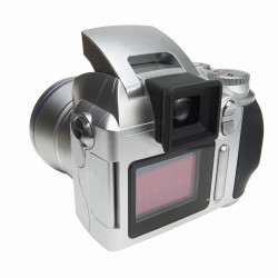 Digitalkamera