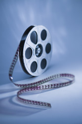 Film