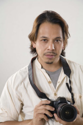 Fotograf