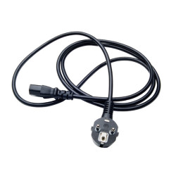 Kabel