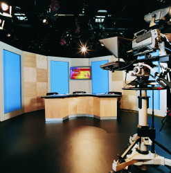 Studio