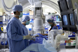 Operation