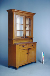 Schrank