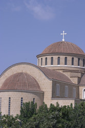 Kirche