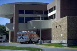 Krankenhaus