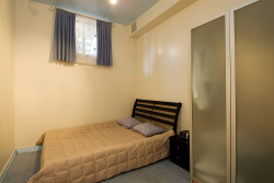 Gästezimmer