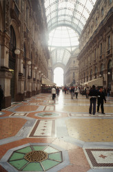 Galerie