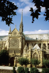 Kathedrale
