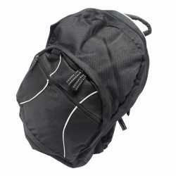 Rucksack