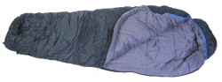 Schlafsack