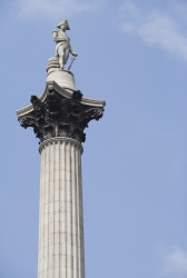 Statue