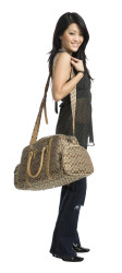 Tasche