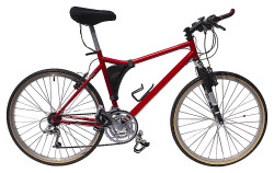 Fahrrad