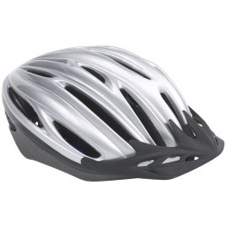 Fahrradhelm