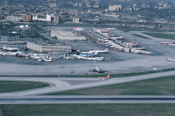 Flughafen