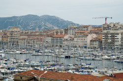 Hafen