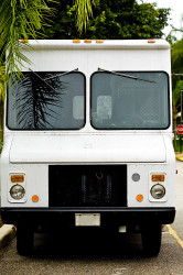Kleintransporter