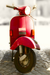 Moped