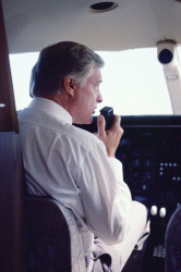 Pilot