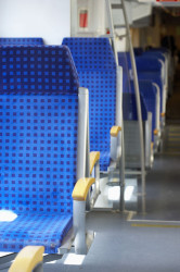 Sitz