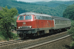 Zug