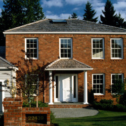 Haus